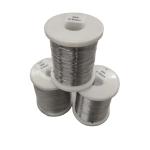 10mm - 18mm Ss 304 Wire Rope Invisible Grille 19x7 Stainless Steel Wire Rope