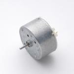 Faradyi Custom Hot Sale R310 Dc Motor High Speed 3v 12v 24v Low Noise Brushless