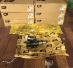 5I8401 Engine 5I-8401 Cylinder Liner 1199046 Piston Ring 119-9046 Sleves 2171986