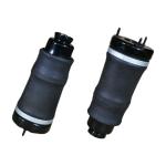 Front Auto Airbag Air Suspension Spring Repair Kit For Mercedes Benz W251