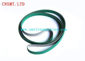 Wholesale E2016725000 E2017725000 SMT Machine Parts JUKI750 760 Front Middle Rear Track Conveyor Belt from china suppliers