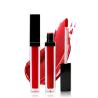 Buy cheap 43 Colors Long Lasting High Pigment Matte Liquid Lipstick from wholesalers