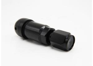 Wholesale Aluminum Tire Valve Stems TP503 For Unversal Cars Customized Color from china suppliers