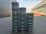 Sell High-Quality Good Price Cattle Grassland Farm Wire Mesh Fence Field Mesh