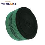 Good Quality Premium 50mm Elasticated Seat Webbing Sewing Tapes Sofa Straps
