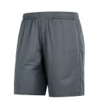 L-6XL Running Activewear BSCI Mens Short Running Shorts Bottom
