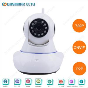 Wholesale Home use Good IP Camera Price in China from china suppliers