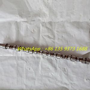 Wholesale Hot Sell Komatsu PC300-8 Excavator SAA6d114e diesel Engine part Camshaft 6745-41-1110 6745411110 from china suppliers