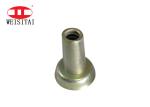 Cold Galvanizing 90KN 75mm Formwork Climbing Cone Nut