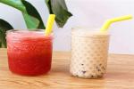 Collapsible Customized Silicone Bendy Straw Reusable Food Safety With Case