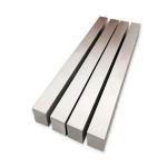 Galvanized/Carbon/Prepainted/Color-Coated/Zinc-Coated/Aluminum/Galvalume