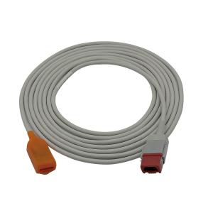 Wholesale GE HEALTHCARE ENT-3 Entropy Sensor Cable 8002964 Class II from china suppliers