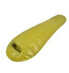 4 season 500gsm Goose Down Camping Sleeping Quilt Ultralight
