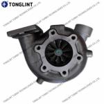 Turbocharger S400 316699 0060966699 for Mercedes Benz OM501LA Euro-3 Engine
