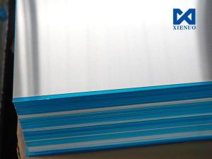 Wholesale 0.1mm 1.5 Mm 1mm 2mm 3mm Thick Aluminum Sheet /aluminium Plate Price Per Kilo/price of 1kg Aluminium from china suppliers