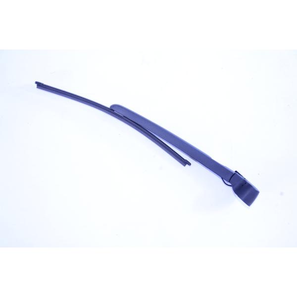 AUDI Q3 2011 rear window wiper , rear windshield wiper 9999 arm