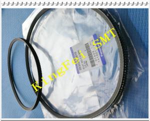 Wholesale 35303430010 Belts Rubber SMT Conveyor Belt For Panasonic Vacuum Pump from china suppliers