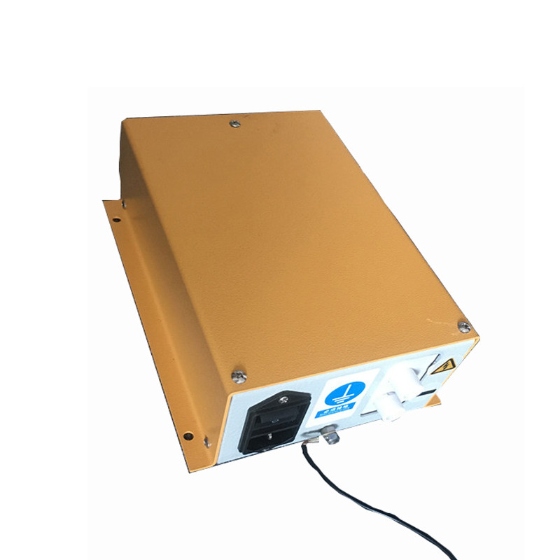 Wholesale 20KV Charging Generator- DC302 from china suppliers