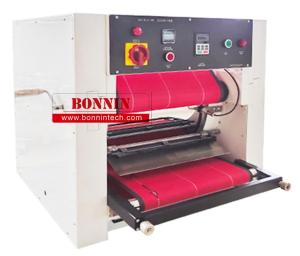 Wholesale BN-8035 Laboratory Rapid Speed Paper Fiber Rotary Dryer from china suppliers