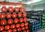 Welded PI 5L PSL2 6m Seamless Line Pipe OD 1422mm