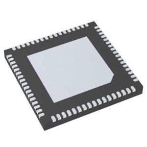 Wholesale VSC8541XMV from china suppliers