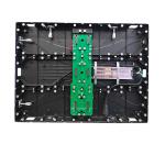 P1.86 GOB Indoor Wall mounted LED Dispaly, Magnetic Module, Front Service,