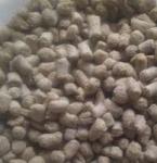 1 ton - 3 ton/h Fish Feed Extruder Fish Feed Production Machine