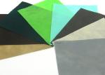 Aging Resistant PET Non Woven Polyester Geotextile Spunbond Non Woven Fabric