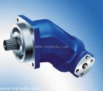 Hydraulic Bend Axis Piston Pump A2FO12/16/23/28/56/63/80/90/107