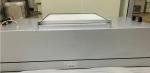 Hot Sale Cleanroom FFU hepa fan filter unit ffu for clean room Clean Room