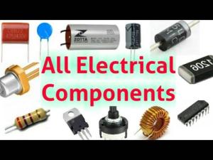 Wholesale 1210-3S-600 from china suppliers