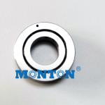 CRBF3515ATUU 35*95*15mm crossed roller bearing robot crossed roller bearing
