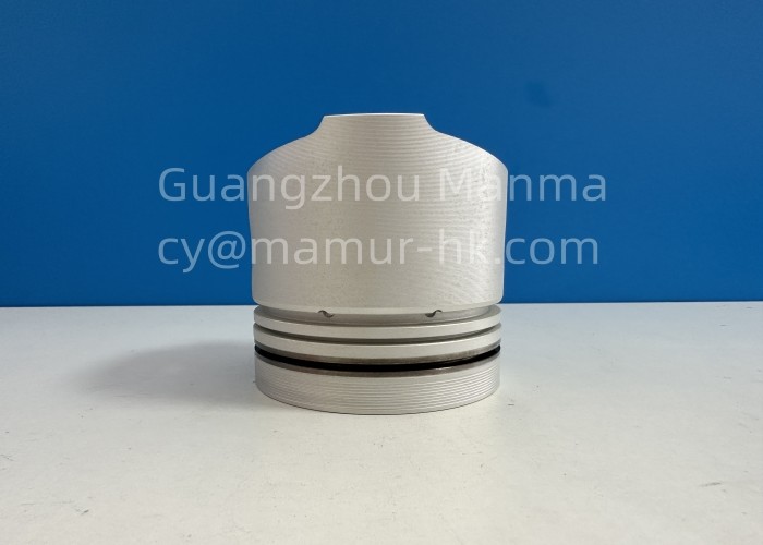8-94433177-1 ISUZU Truck Parts Engine Piston Kit ISUZU 4JB1 JMC 1030 1004060BB
