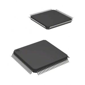 Wholesale ADSP-21489KSWZ-3A from china suppliers