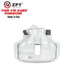 VW B5 Auto Brake Parts Caliper 8E0615123A 8D0615123B 8E0615124A 8D0615124B