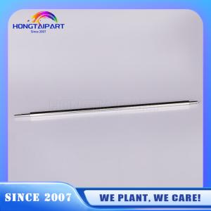 Wholesale M0B13546 M0B1-3546 M2053548 M205-3548 Waste Toner Collection Shaft Assembly For Ricoh Pro C9100 C9110 C9200 C9210 from china suppliers