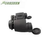 FORESEEN 6.5x32 Powerful Compact Binoculars Wide Variety Waterproof