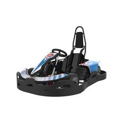Wholesale 1000W 48V Children Go Kart from china suppliers