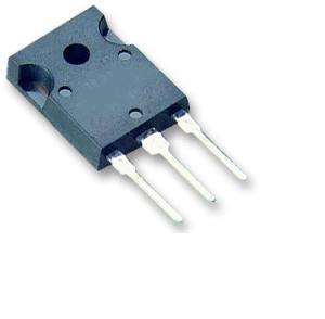 Wholesale Toshiba TK090N65Z,S1F(S N channel MOSFET 650V 30A 0.075ohm TO-247 from china suppliers