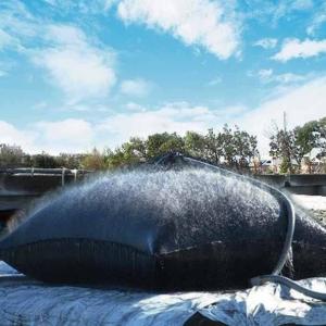 Wholesale Geotubes For Coastal Protection from china suppliers