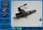 3080766 Diesel Engine Injector 070112 3070118 3070113 3070155 Engine Parts