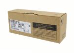 Mitsubishi AJ65SBTB2N-16S Universal model Redundant Power Supply Module