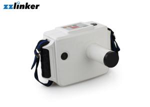 Wholesale CE 240V LK-C26 Teeth Imaging 60KV Dental X Ray Unit from china suppliers