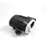 Number of Gas Nozzles Dual Portal Tourniquet Cuffs for Multicolor Medical