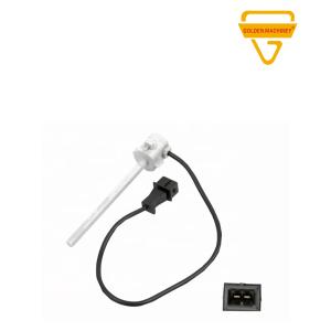Wholesale 1740758 Sensor Coolant Level Use For DAF CF 65 75 85 TRUCK from china suppliers