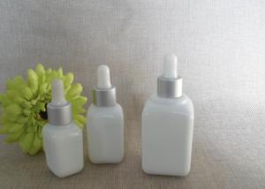 Wholesale Round Shape Small Essential Oil Glass Vials Child Proof With Eye Dropper from china suppliers