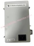 Cubtm102A Switching Module Power Supply Battery For CU Lifegain Cu-HD1 Medical