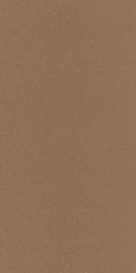 Wholesale Cheapest Price Large Slab Stock Tile Durable 160*320cm Mocha Brown Modern Porcelain Tile from china suppliers