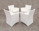 7pcs dining sets