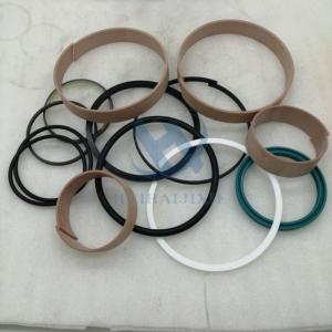 Wholesale Lift Cylinder Seal Kit VOE11709384 11709384 for Volvo Wheel Loader L120E L120F from china suppliers